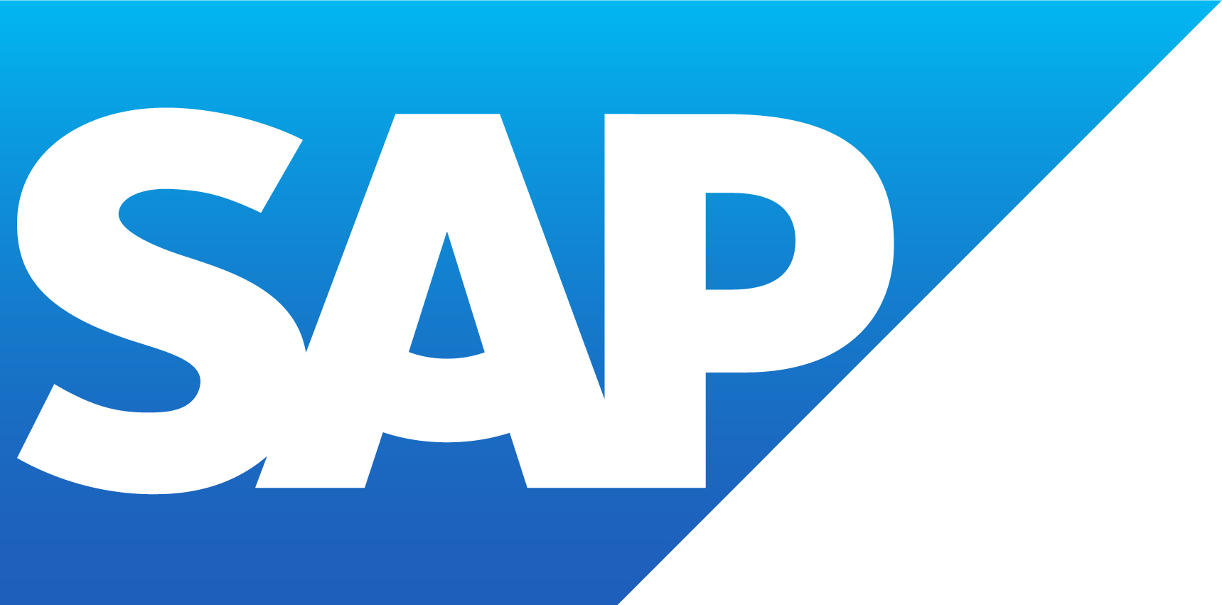 SAP Deutschland SE & Co. KG Logo